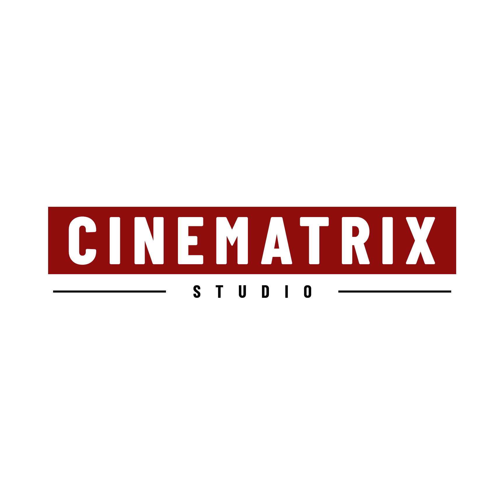 cinematrix studio