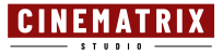 cinematrix-logo