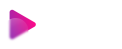 logo_vittor.png